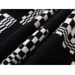 2025年10月27日秋冬新作Louis Vuittonニット/セーター人気商品/LDF工場