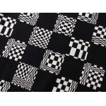 2025年10月27日秋冬新作Louis Vuittonニット/セーター人気商品/LDF工場