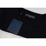 2025年10月27日秋冬新作Louis Vuittonニット/セーター人気商品/LDF工場