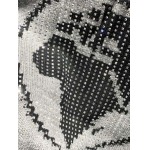 2025年10月27日秋冬新作Louis Vuittonニット/セーター高品質超厳選★入手困難/LDF工場