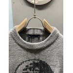 2025年10月27日秋冬新作Louis Vuittonニット/セーター高品質超厳選★入手困難/LDF工場