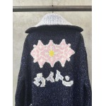 2025年10月27日秋冬新作 LOUIS VUITTONニット/セーター高品質超厳選★入手困難/LDF工場