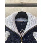 2025年10月27日秋冬新作 LOUIS VUITTONニット/セーター高品質超厳選★入手困難/LDF工場