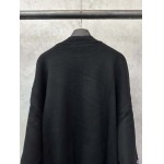 2025年10月27日秋冬新作Balenciagaニット/セーター高品質超厳選★入手困難/LDF工場