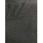 2025年10月27日秋冬新作Louis Vuittonニット/セーター高品質超厳選★入手困難/LDF工場