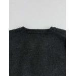 2025年10月27日秋冬新作Gucciニット/セーター高品質超厳選★入手困難/LDF工場