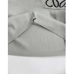 2025年10月27日秋冬新作Loeweニット/セーター高品質超厳選★入手困難/LDF工場