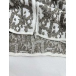 2025年10月27日秋冬新作Diorニット/セーター高品質超厳選★入手困難/LDF工場