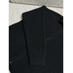 2025年10月27日秋冬新作Celineニット/セーター高品質超厳選★入手困難/LDF工場