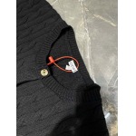 2025年10月27日秋冬新作Loeweニット/セーター高品質超厳選★入手困難/LDF工場