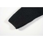 2025年10月27日秋冬新作Louis Vuittonニット/セーター高品質超厳選★入手困難/LDF工場