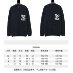 2025年10月27日秋冬新作Louis Vuittonニット/セーター高品質超厳選★入手困難/LDF工場