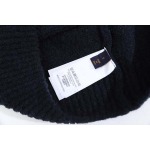 2025年10月27日秋冬新作Louis Vuittonニット/セーター高品質超厳選★入手困難/LDF工場