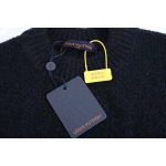 2025年10月27日秋冬新作Louis Vuittonニット/セーター高品質超厳選★入手困難/LDF工場