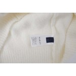 2025年10月27日秋冬新作Louis Vuittonニット/セーター高品質超厳選★入手困難/LDF工場