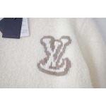 2025年10月27日秋冬新作Louis Vuittonニット/セーター高品質超厳選★入手困難/LDF工場