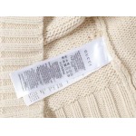 2025年10月27日秋冬新作Gucciニット/セーター高品質超厳選★入手困難/LDF工場