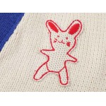 2025年10月27日秋冬新作Gucciニット/セーター高品質超厳選★入手困難/LDF工場