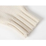 2025年10月27日秋冬新作Gucciニット/セーター高品質超厳選★入手困難/LDF工場