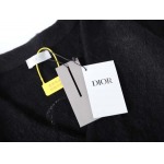 2025年10月27日秋冬新作Dior ニット/セーター高品質超厳選★入手困難/LDF工場