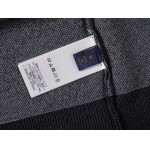 2025年10月27日秋冬新作Louis Vuittonニット/セーター高品質超厳選★入手困難/LDF工場