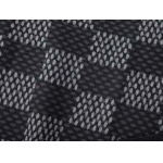 2025年10月27日秋冬新作Louis Vuittonニット/セーター高品質超厳選★入手困難/LDF工場