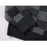 2025年10月27日秋冬新作Louis Vuittonニット/セーター高品質超厳選★入手困難/LDF工場