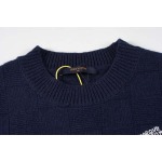 2025年10月27日秋冬新作Louis Vuittonニット/セーター高品質超厳選★入手困難/LDF工場