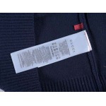 2025年10月27日秋冬新作Gucciニット/セーター高品質超厳選★入手困難/LDF工場