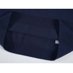 2025年10月27日秋冬新作Gucciニット/セーター高品質超厳選★入手困難/LDF工場