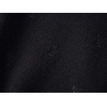 2025年10月27日秋冬新作Louis Vuittonニット/セーター高品質超厳選★入手困難/LDF工場