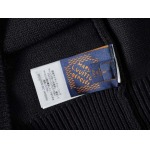 2025年10月27日秋冬新作Louis Vuittonニット/セーター高品質超厳選★入手困難/LDF工場