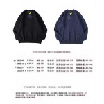 2025年10月27日秋冬新作Louis Vuittonニット/セーター高品質超厳選★入手困難/LDF工場