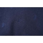 2025年10月27日秋冬新作Louis Vuittonニット/セーター高品質超厳選★入手困難/LDF工場