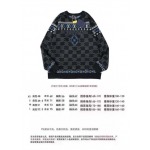 2025年10月27日秋冬新作Louis Vuittonニット/セーター高品質超厳選★入手困難/LDF工場