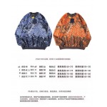 2025年10月27日秋冬新作Louis Vuittonニット/セーター高品質超厳選★入手困難/LDF工場