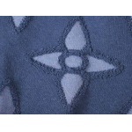 2025年10月27日秋冬新作Louis Vuittonニット/セーター高品質超厳選★入手困難/LDF工場