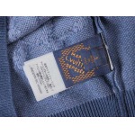 2025年10月27日秋冬新作Louis Vuittonニット/セーター高品質超厳選★入手困難/LDF工場