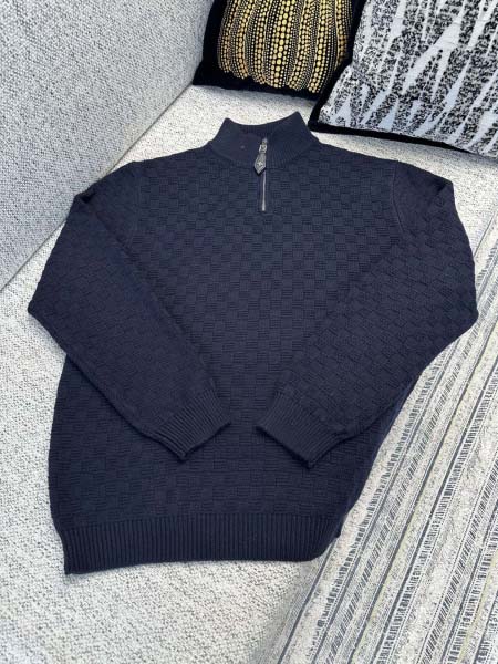 2025年10月27日秋冬新作Louis Vuittonニッ...