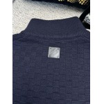 2025年10月27日秋冬新作Louis Vuittonニット/セーター高品質超厳選★入手困難/LDF工場