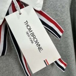 2025年10月27日秋冬新作THOM BROWNE  ニット/セーター高品質超厳選★入手困難/LDF工場