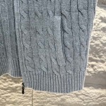 2025年10月27日秋冬新作Ralph Laurenニット/セーター高品質超厳選★入手困難/LDF工場