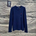 2025年10月27日秋冬新作Ralph Laurenニット/セーター高品質超厳選★入手困難/LDF工場