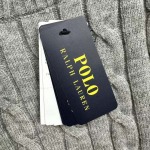 2025年10月27日秋冬新作Ralph Laurenニット/セーター高品質超厳選★入手困難/LDF工場