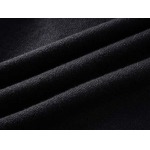 2025年10月27日秋冬新作THOM BROWNE  ニット/セーター高品質超厳選★入手困難/LDF工場