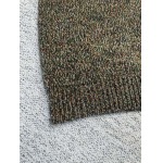 2025年10月27日秋冬新作loro pianaニット/セーター高品質超厳選★入手困難/LDF工場