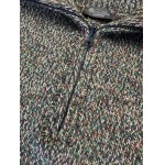 2025年10月27日秋冬新作loro pianaニット/セーター高品質超厳選★入手困難/LDF工場