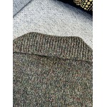 2025年10月27日秋冬新作loro pianaニット/セーター高品質超厳選★入手困難/LDF工場