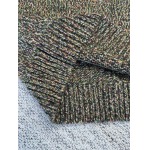 2025年10月27日秋冬新作loro pianaニット/セーター高品質超厳選★入手困難/LDF工場