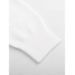 2025年10月27日秋冬新作Pradaニット/セーター高品質超厳選★入手困難/LDF工場